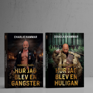 Hur jag blev en huligan & Hur jag blev en gangster