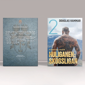 Huliganen: Skogsligan (Del 2)