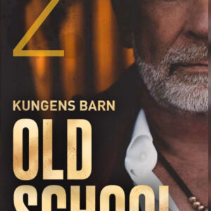 Old School (Del 2)