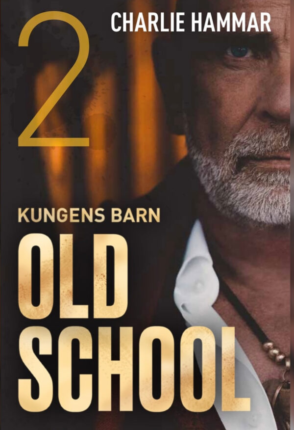 Old School (Del 2) - Bild 2
