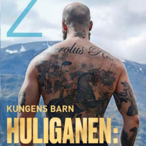 Huliganen: Skogsligan (Del 2)